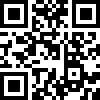 https://ja.abna24.com/xc6j2