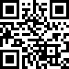 https://ja.abna24.com/xfL88