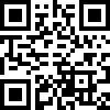 https://ja.abna24.com/xgDWd