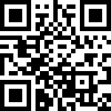 https://ja.abna24.com/xf7vx