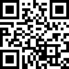https://ja.abna24.com/xcSww