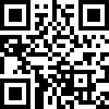 https://ja.abna24.com/xc6xX