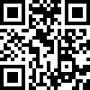 https://ja.abna24.com/x9zm9
