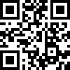 https://ja.abna24.com/xh72p