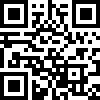 https://ja.abna24.com/xcHY8