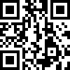 https://ja.abna24.com/xjSww