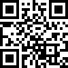 https://ja.abna24.com/xbKvd
