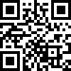 https://ja.abna24.com/xb94b