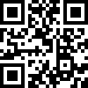 https://ja.abna24.com/xcrMv