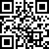 https://ja.abna24.com/xg9zH