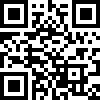 https://ja.abna24.com/xgcr9