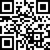 https://ja.abna24.com/xcQf5