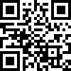 https://ja.abna24.com/xdfdV