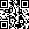 https://ja.abna24.com/xbZSf