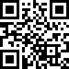 https://ja.abna24.com/xbrqq
