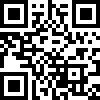 https://ja.abna24.com/xdcWx