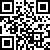 https://ja.abna24.com/xc87q