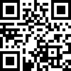 https://ja.abna24.com/x9Qvn