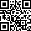 https://ja.abna24.com/xbRWj