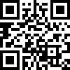 https://ja.abna24.com/xkvCh