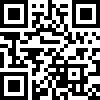 https://ja.abna24.com/xfRM2
