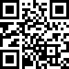 https://ja.abna24.com/xbzRs