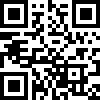 https://ja.abna24.com/xc8tQ