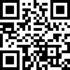 https://ja.abna24.com/xdfDS
