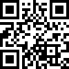 https://ja.abna24.com/xbQPx