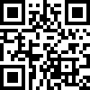 https://ja.abna24.com/x9pTj