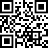 https://ja.abna24.com/xhSGT