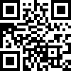 https://ja.abna24.com/xbK3f