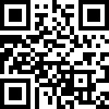 https://ja.abna24.com/x9mcq