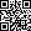 https://ja.abna24.com/xhXzB