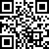 https://ja.abna24.com/xc37y