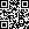 https://ja.abna24.com/xkQ2G