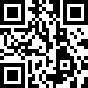 https://ja.abna24.com/x9Qhd