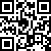 https://ja.abna24.com/x9Lrh