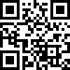 https://ja.abna24.com/xfmxw