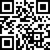 https://ja.abna24.com/xkFJK