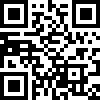 https://ja.abna24.com/x9FbS