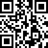 https://ja.abna24.com/xf8QT