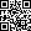 https://ja.abna24.com/x9Qk2