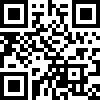https://ja.abna24.com/x8N9t