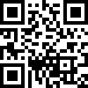 https://ja.abna24.com/xjpWG
