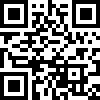 https://ja.abna24.com/xd5gn