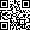 https://ja.abna24.com/xgS5G