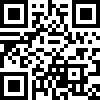 https://ja.abna24.com/xhSDv