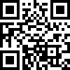 https://ja.abna24.com/xbNSy