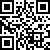 https://ja.abna24.com/xgf7Z